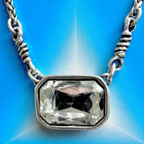 KIRAN Necklace