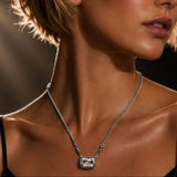KIRAN Necklace
