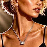 KIRAN Necklace