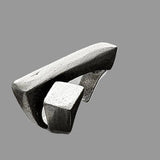 ROSSINI Ring
