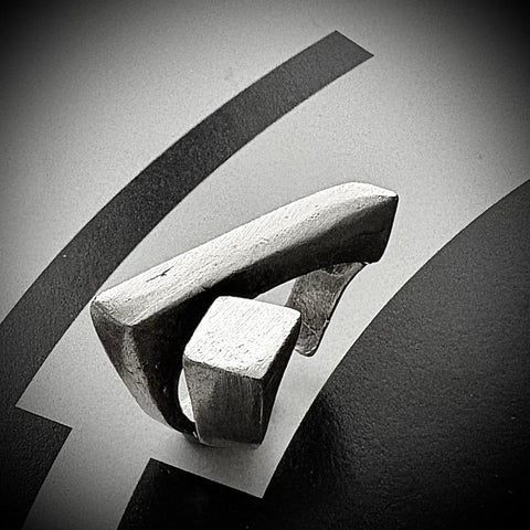 ROSSINI Ring