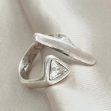 Bague MYA