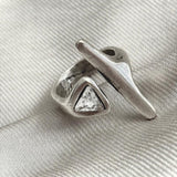 Bague MYA