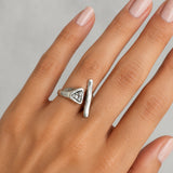 MYA Ring