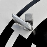 ROSSINI Ring