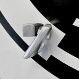 ROSSINI Ring