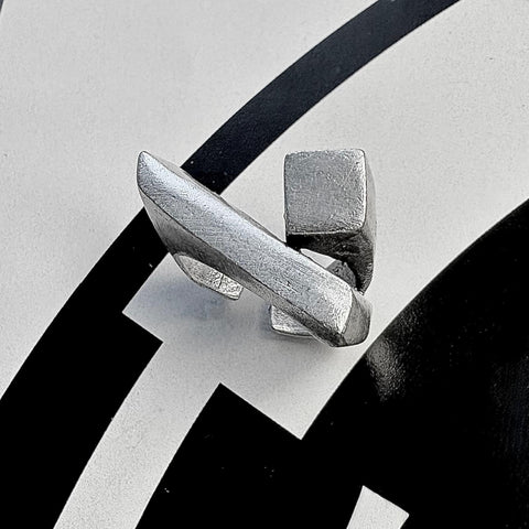 ROSSINI Ring