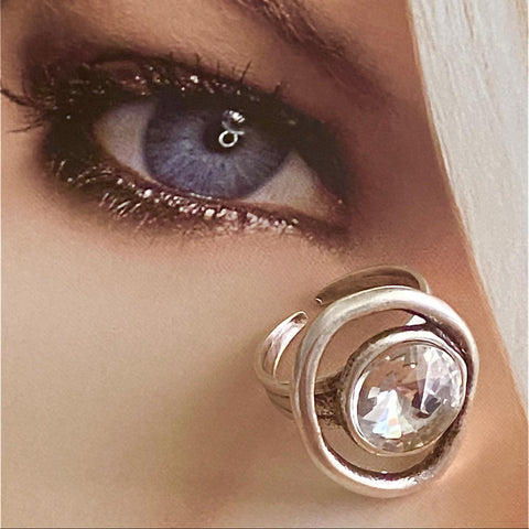 Bague CHIARA