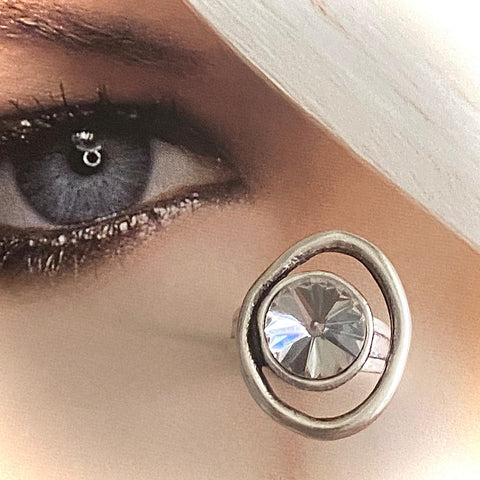 Bague CHIARA