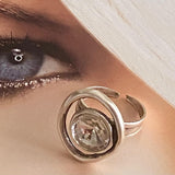 Bague CHIARA
