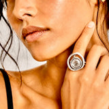 CHIARA Ring