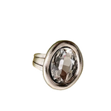 ALLEGRO Ring
