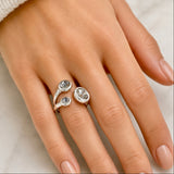 TRIO Ring