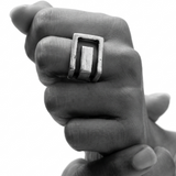 KATALINA Ring