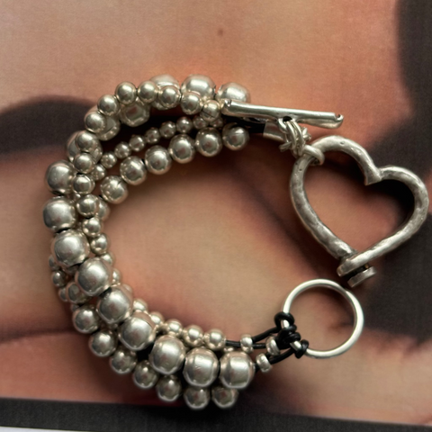Bracelet CHAMEL