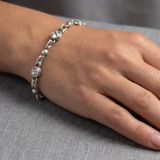 ELYA Bracelet