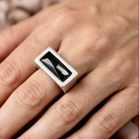 Bague DOUNYA