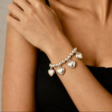 Bracelet EUPHORIA