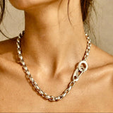 Collier AVELINE