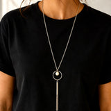 TAHITI Necklace