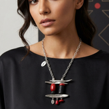 Collier ELYSIA
