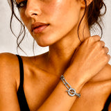 LIAISON Bracelet