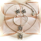 FARFALLA  Bracelet