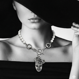 Collier MORETTA