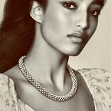 Collier KHAVIAR