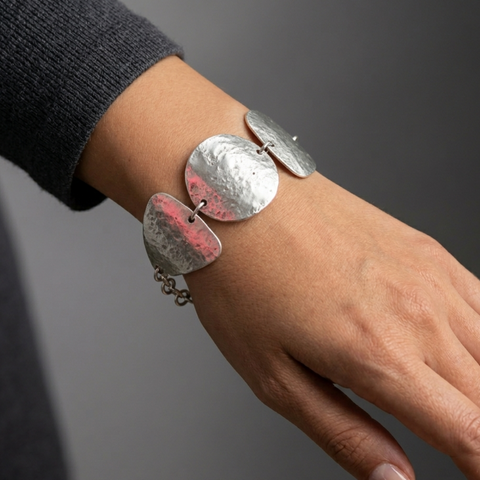 MAYA Bracelet