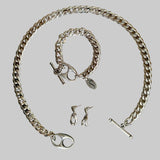 Bracelet YUNA