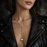 MAUDE Necklace