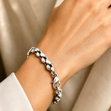Bracelet IRIS 