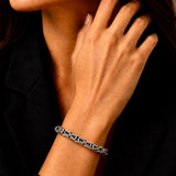 ELIF Bracelet