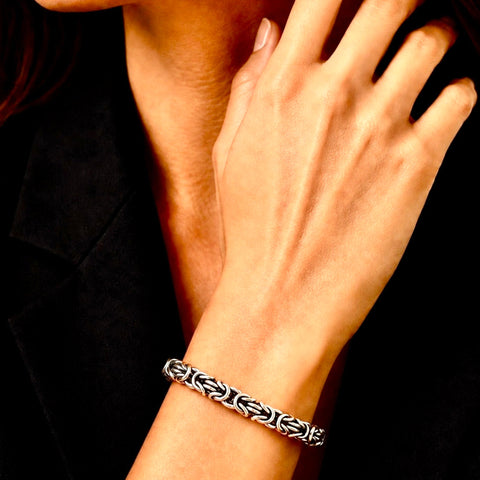 Bracelet ELIF