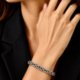 ELIF Bracelet