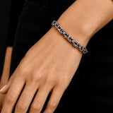 Bracelet ELIF