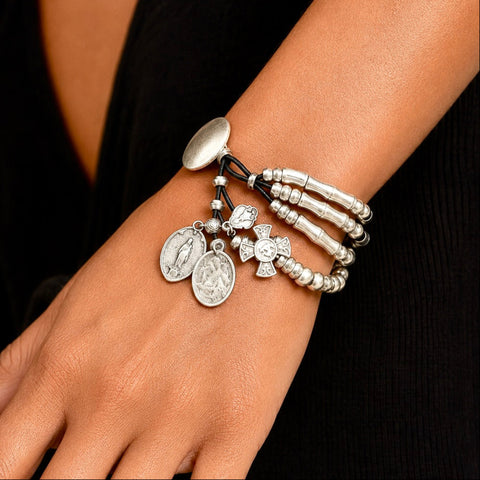BAMBOU Bracelet