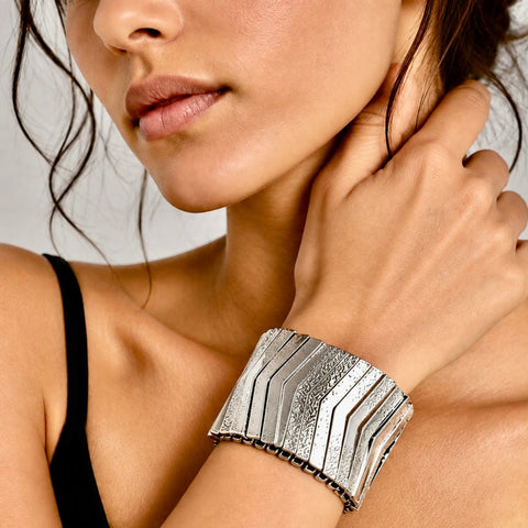 MELODY Bracelet