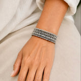 DALYA Bracelet