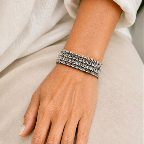 DALYA Bracelet