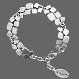 Bracelet DEBRIS
