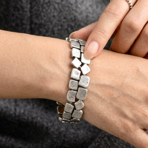 Bracelet DEBRIS