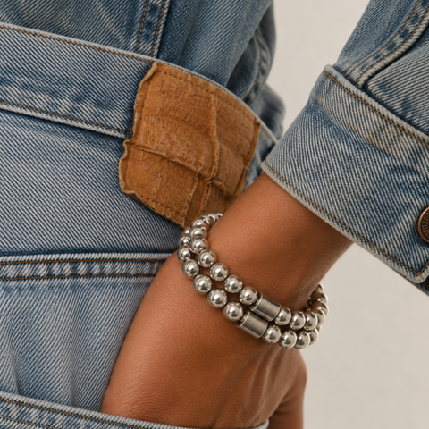 CALOT  Bracelet