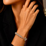 BELUGA Bracelet