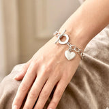 Bracelet LYA