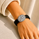 SULTAN Bracelet