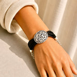 Bracelet SULTAN