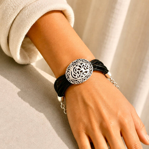Bracelet SULTAN
