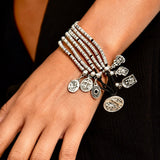 Bracelet FRANCIS